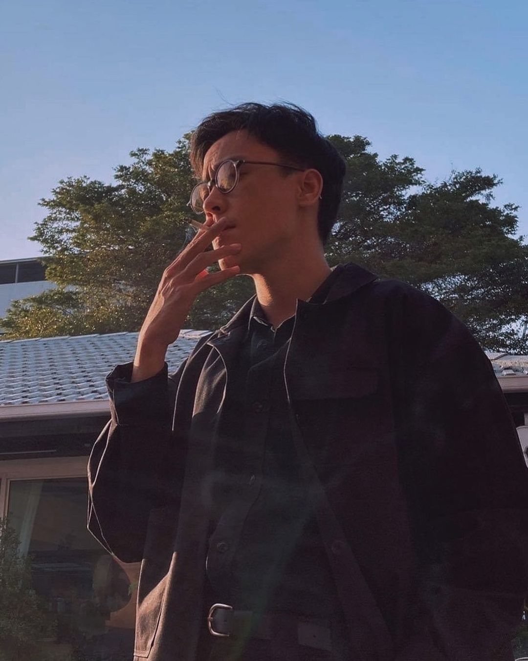 เอม ภูมิภัทร