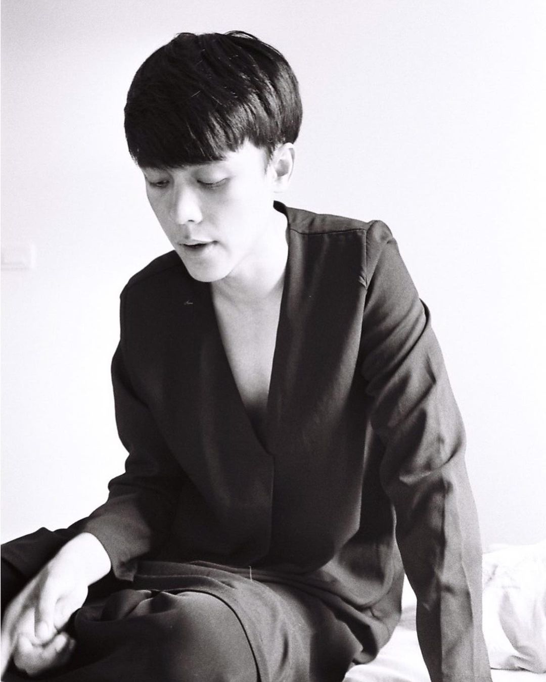 เอม ภูมิภัทร