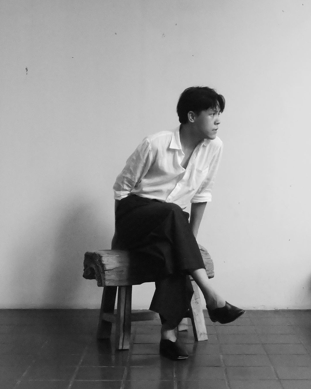 เอม ภูมิภัทร
