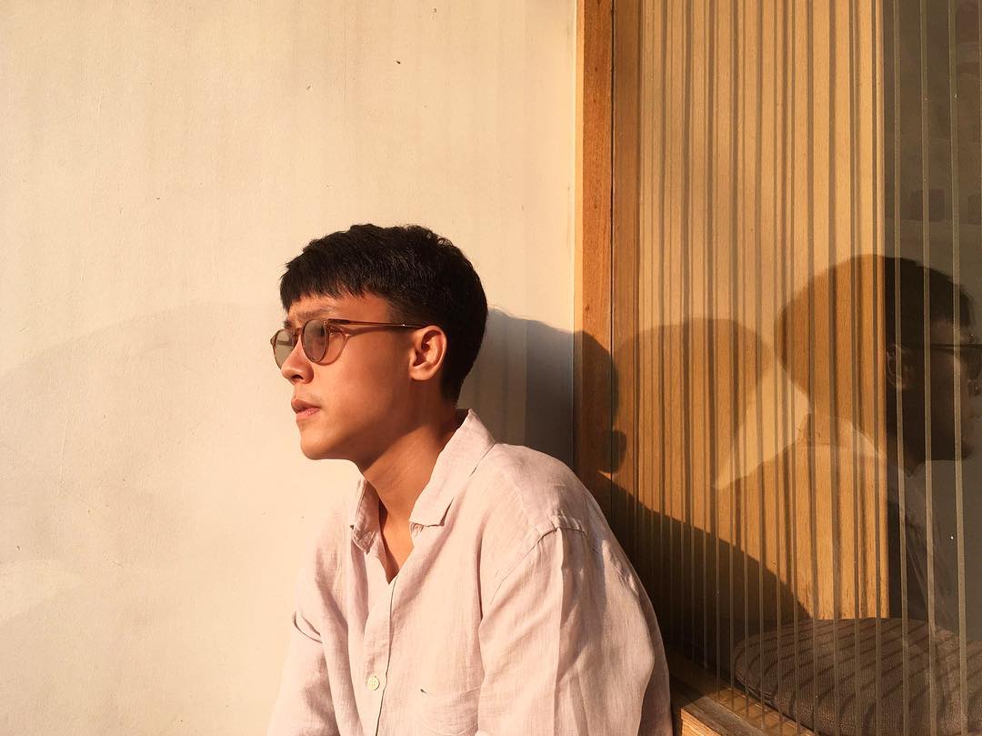 เอม ภูมิภัทร
