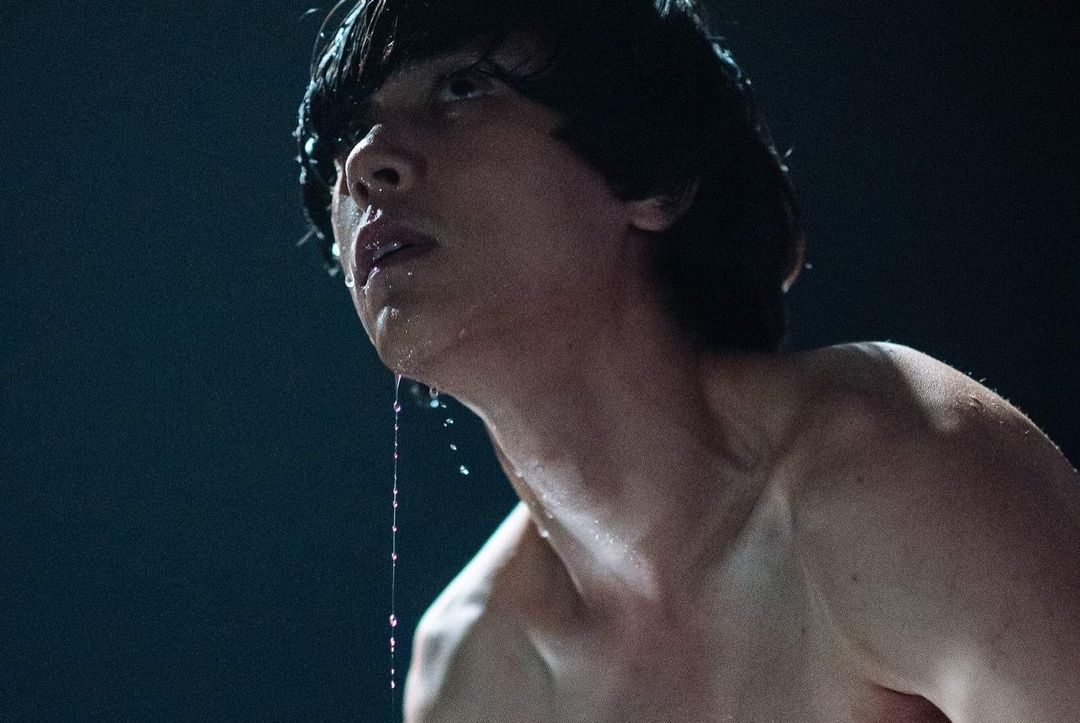 เอม ภูมิภัทร