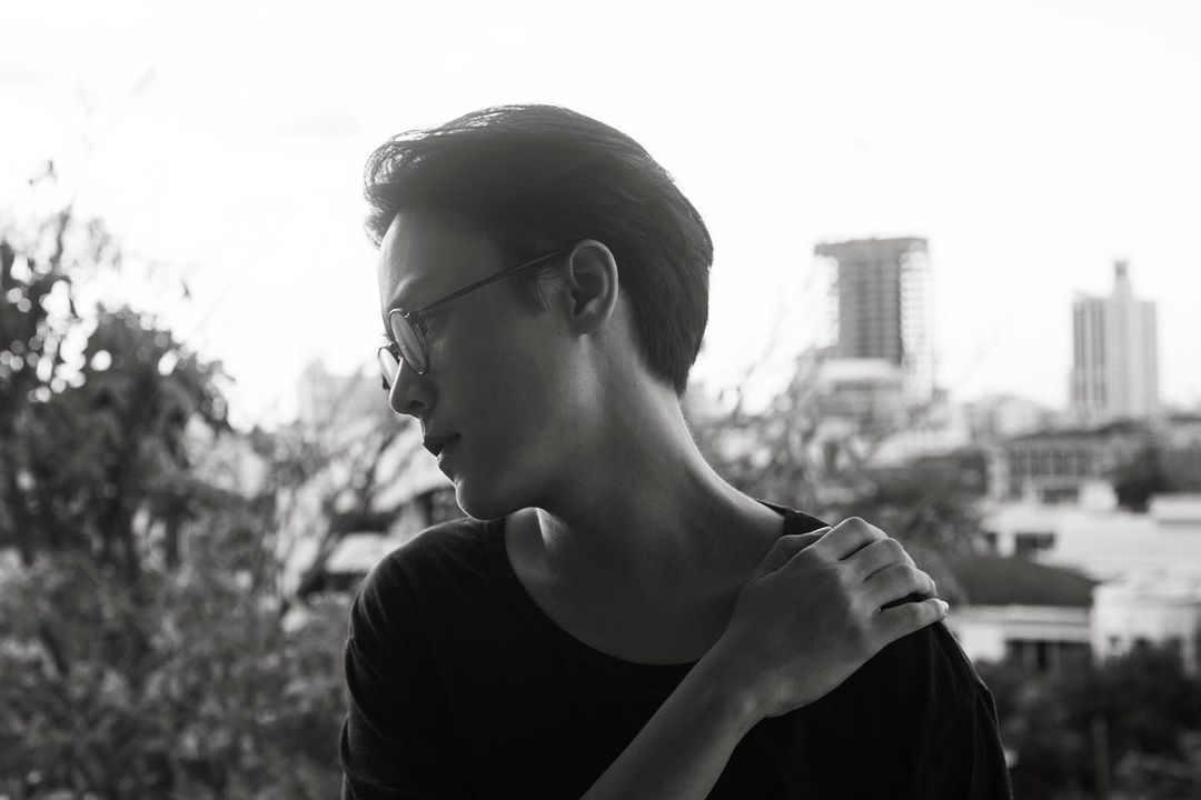 เอม ภูมิภัทร