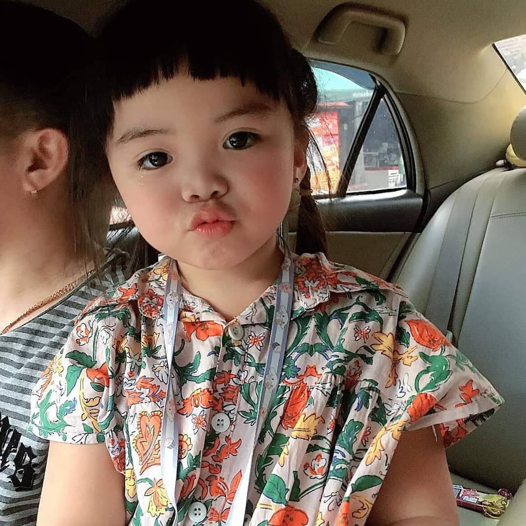 น้องเมญ่า
