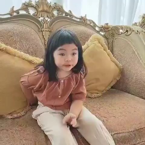 น้องเมญ่า