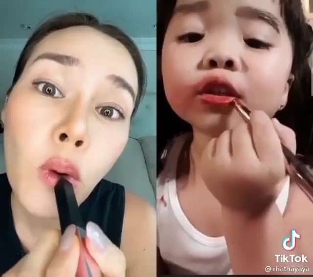 น้องเมญ่า