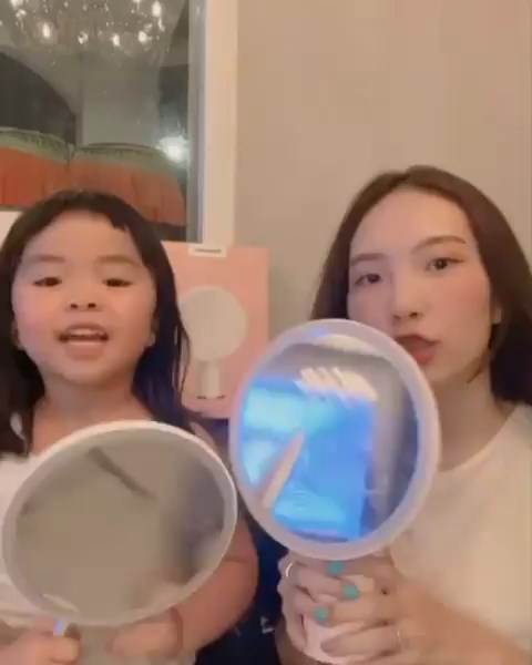 น้องเมญ่า