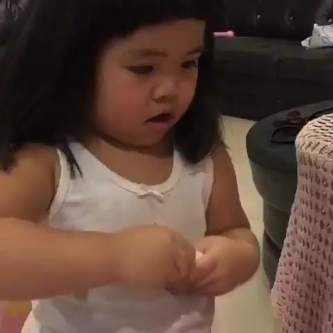 น้องเมญ่า