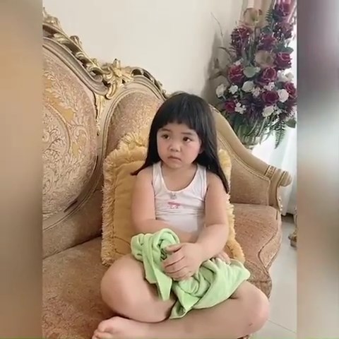น้องเมญ่า
