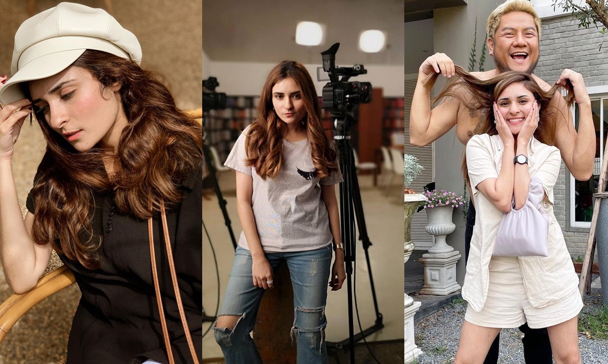 สาแก่ใจ