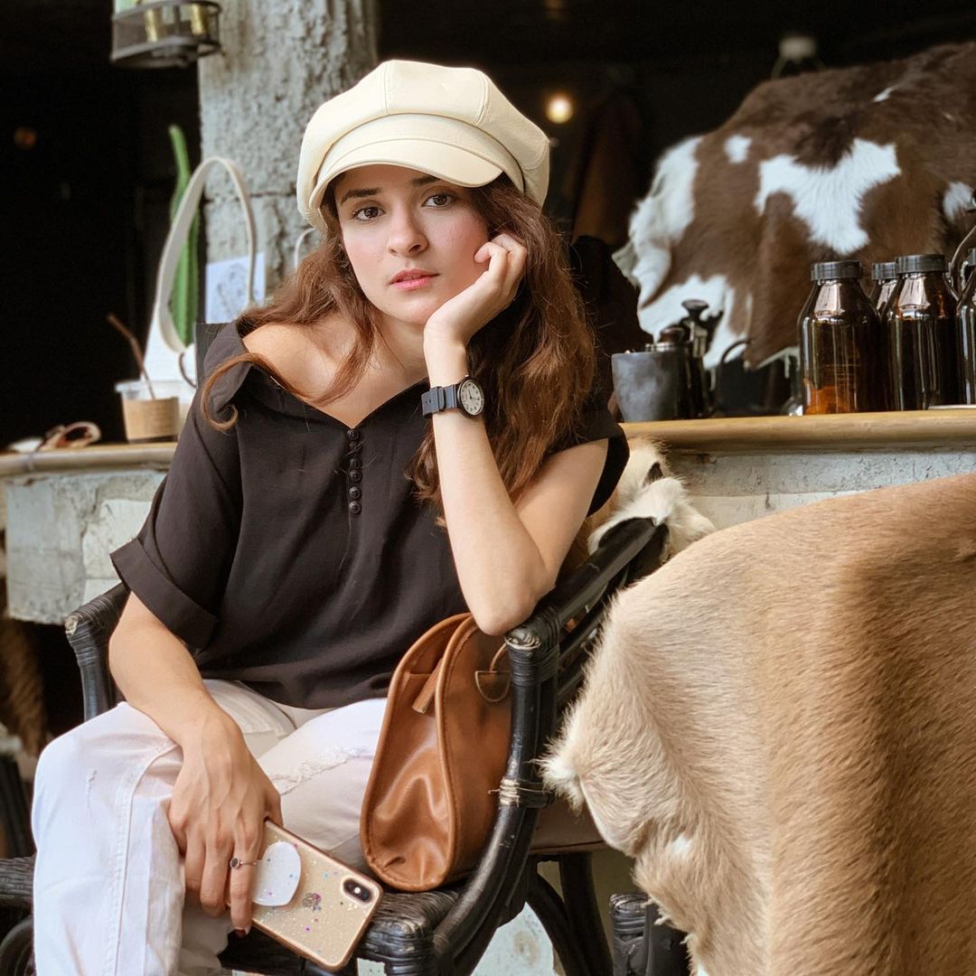 สาแก่ใจ