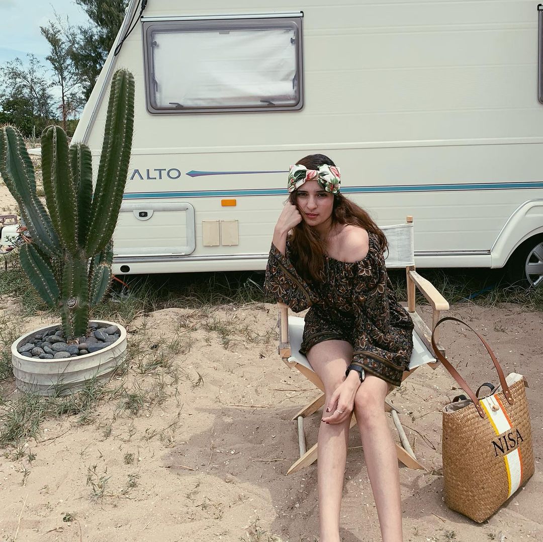 สาแก่ใจ