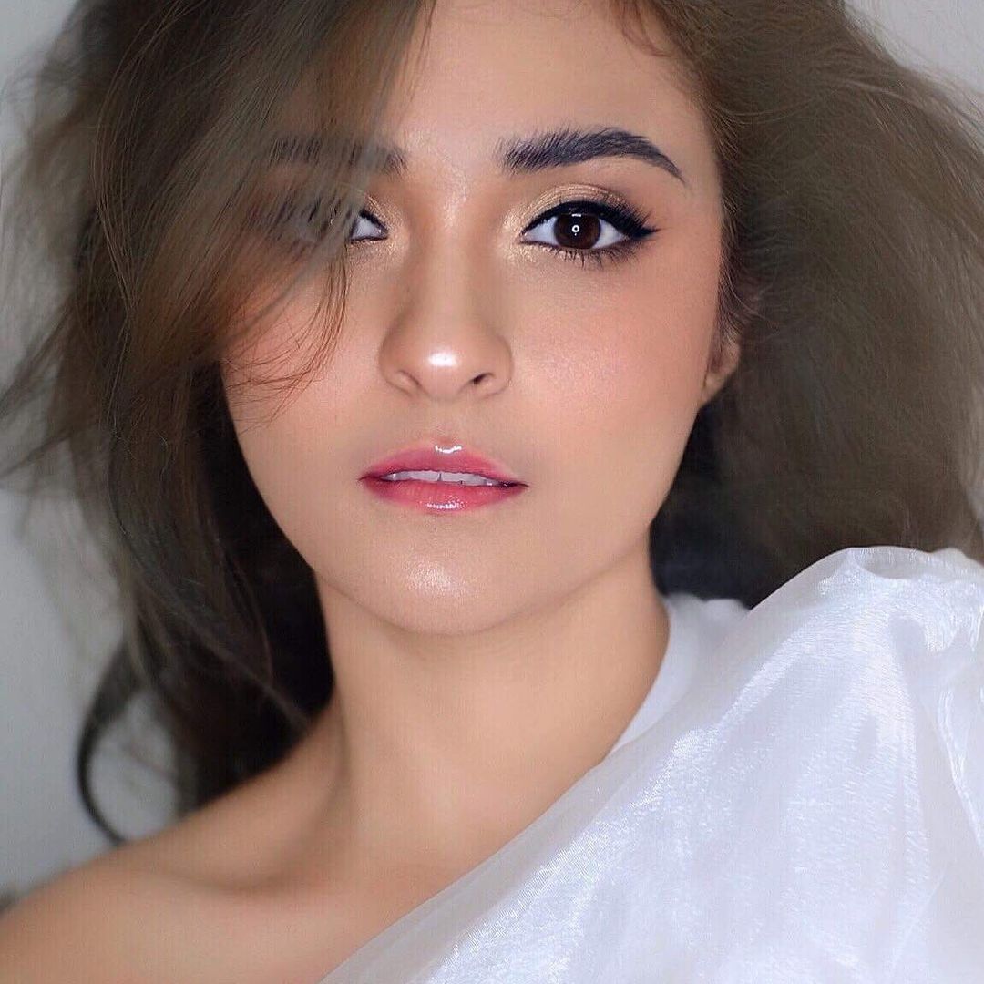 สาแก่ใจ