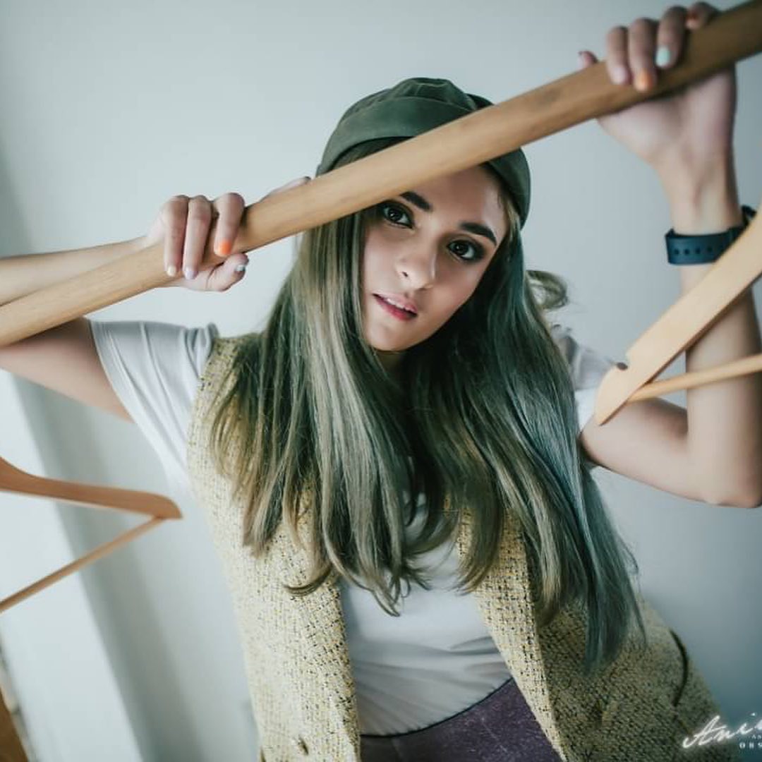 สาแก่ใจ