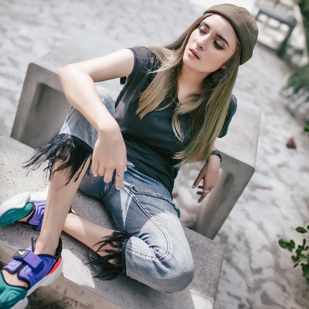 สาแก่ใจ