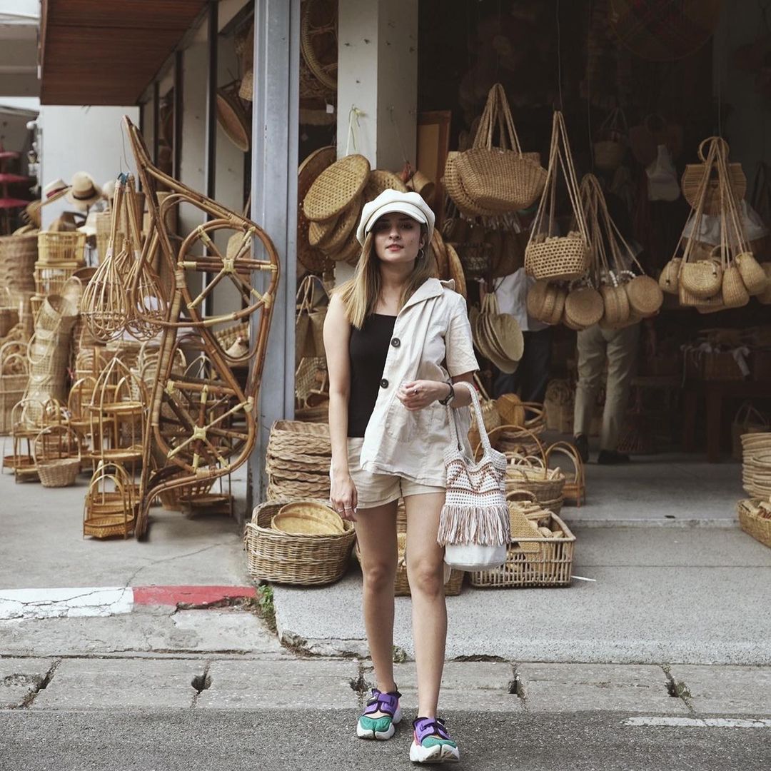 สาแก่ใจ