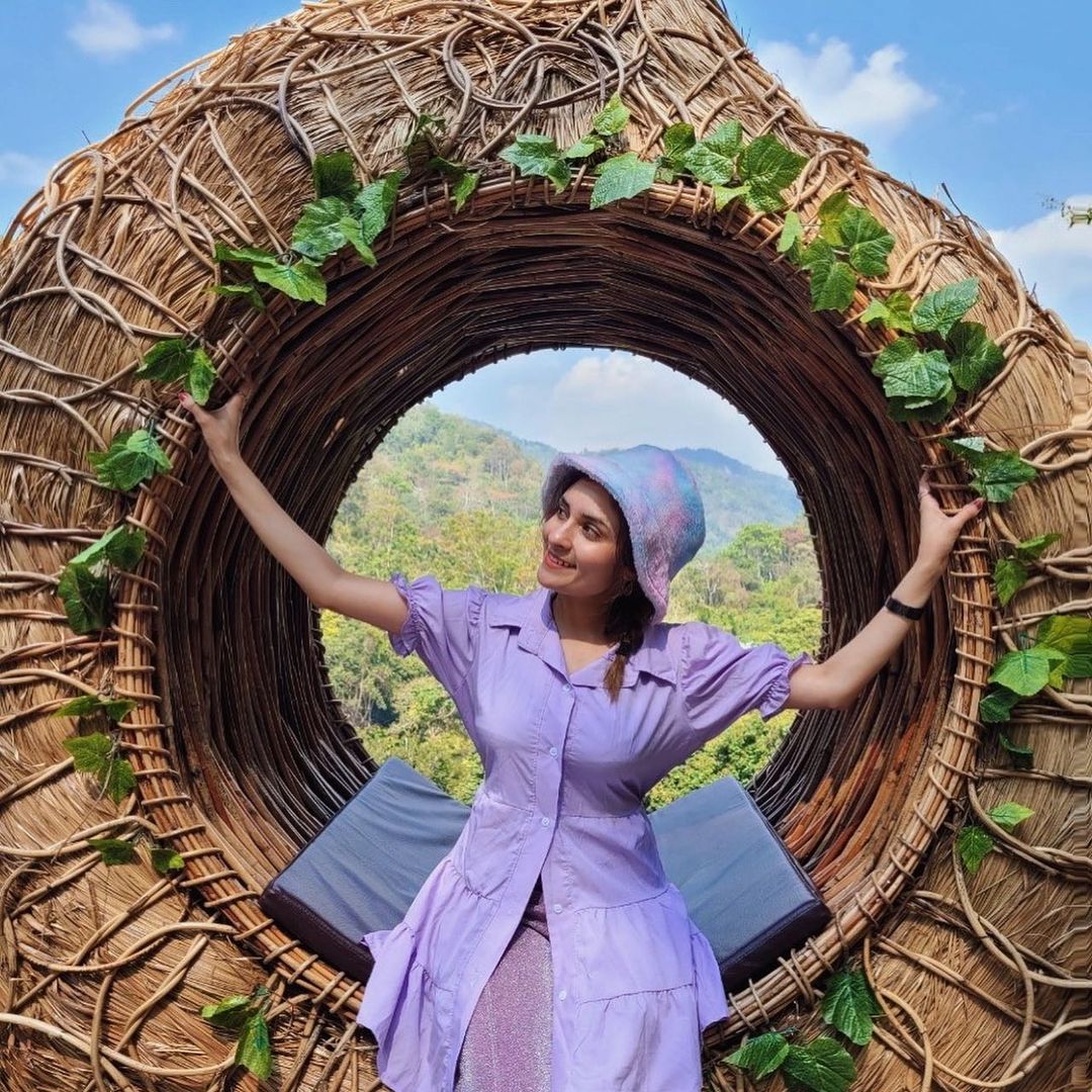 สาแก่ใจ