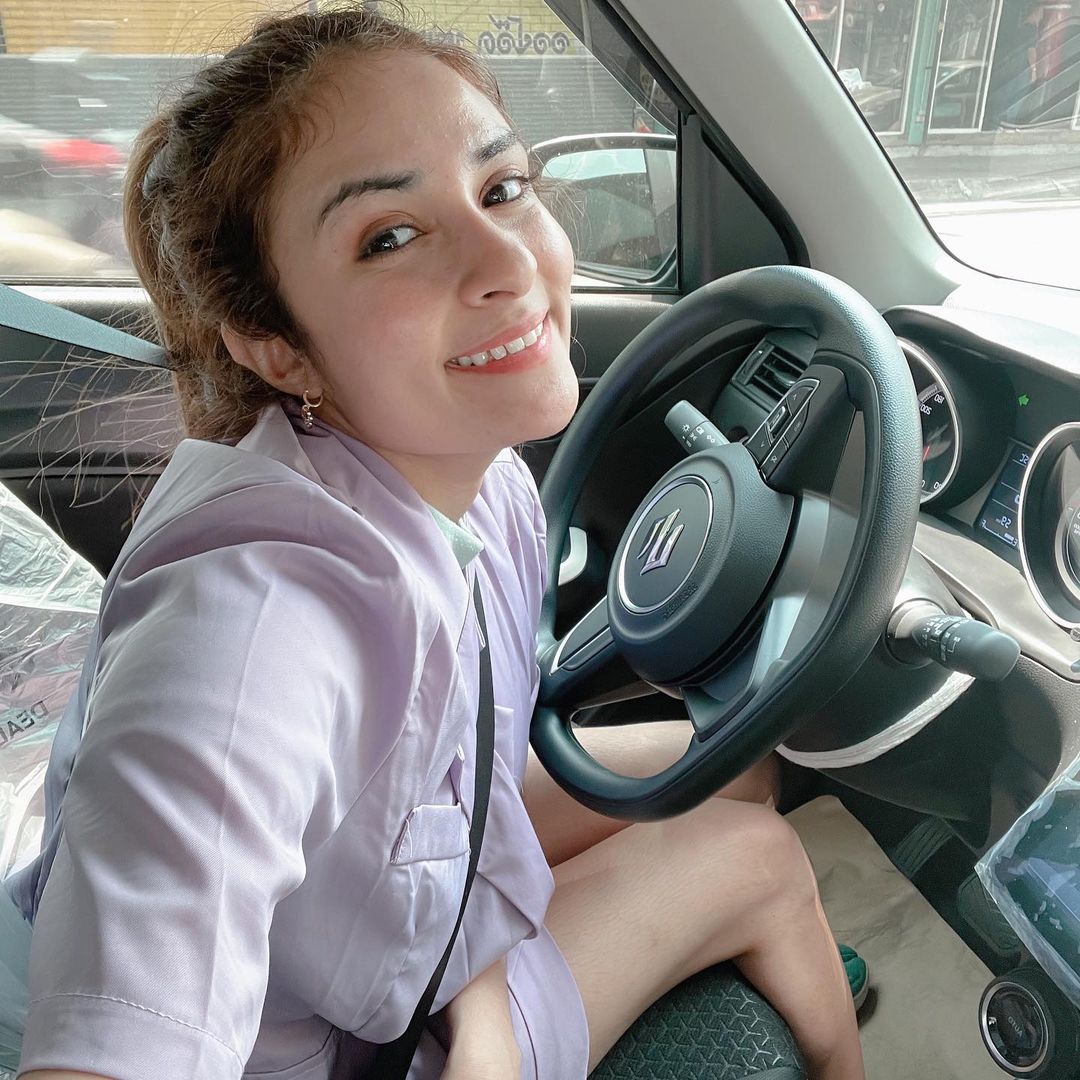 สาแก่ใจ