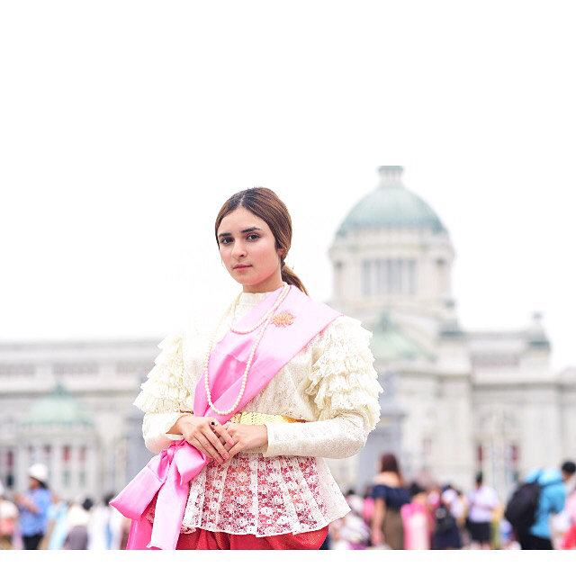 สาแก่ใจ