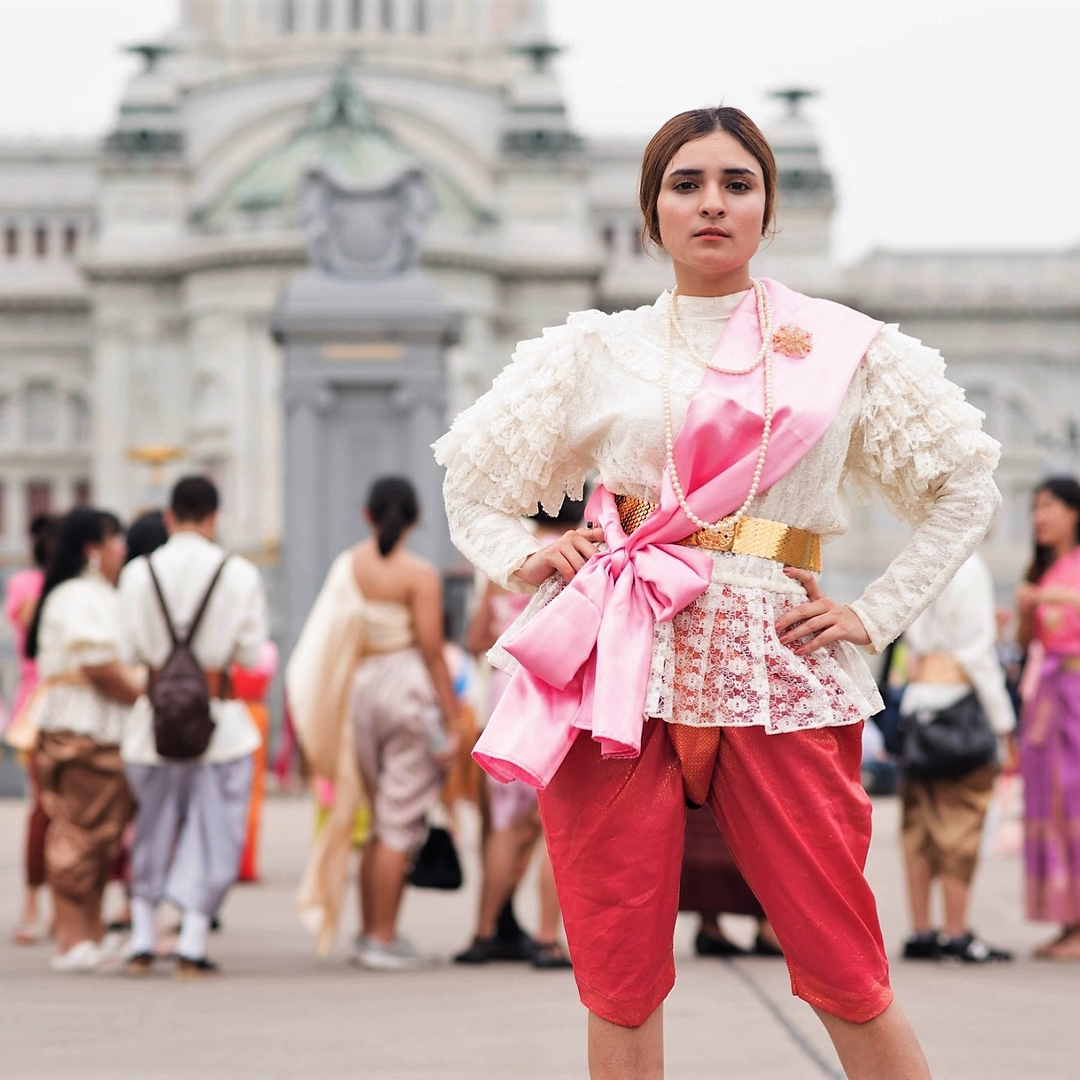 สาแก่ใจ