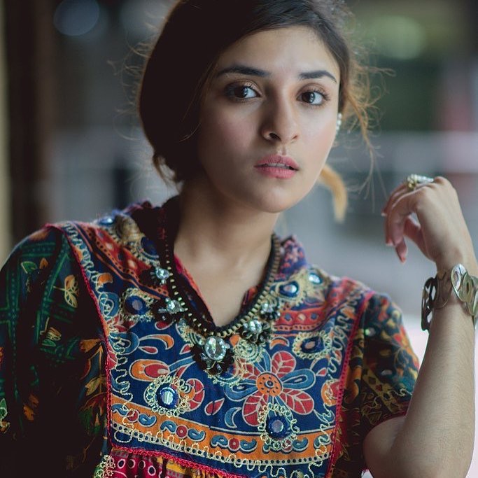 สาแก่ใจ