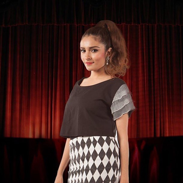 สาแก่ใจ