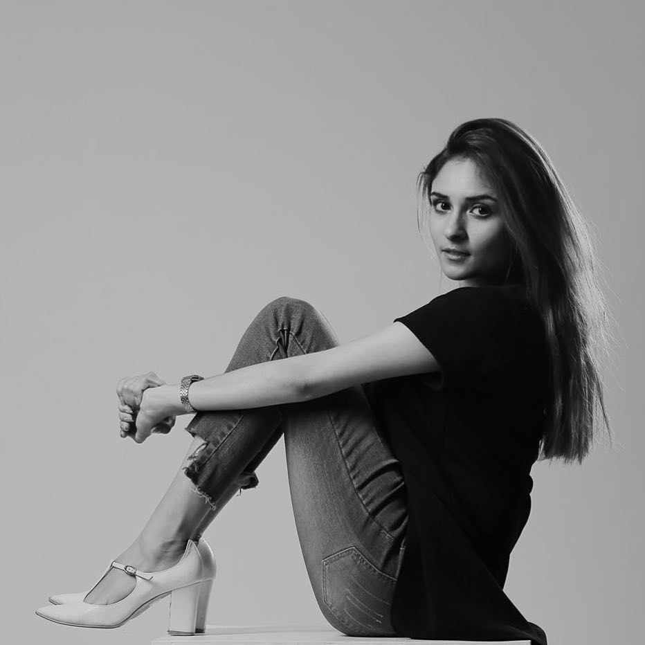 สาแก่ใจ