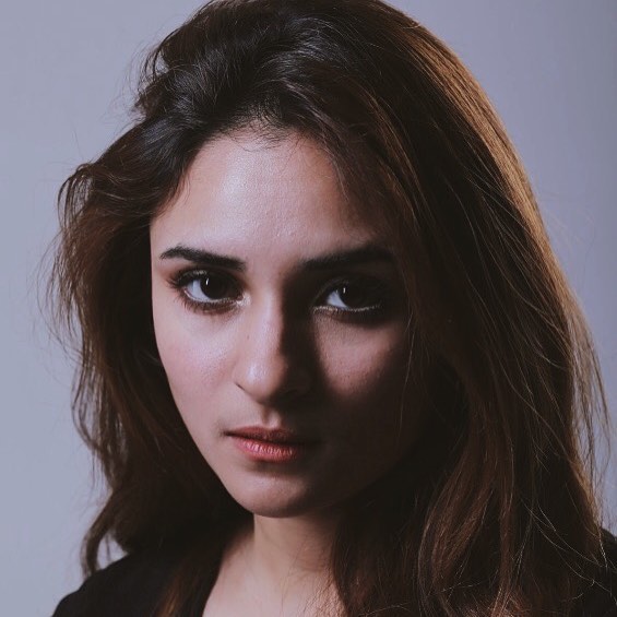 สาแก่ใจ