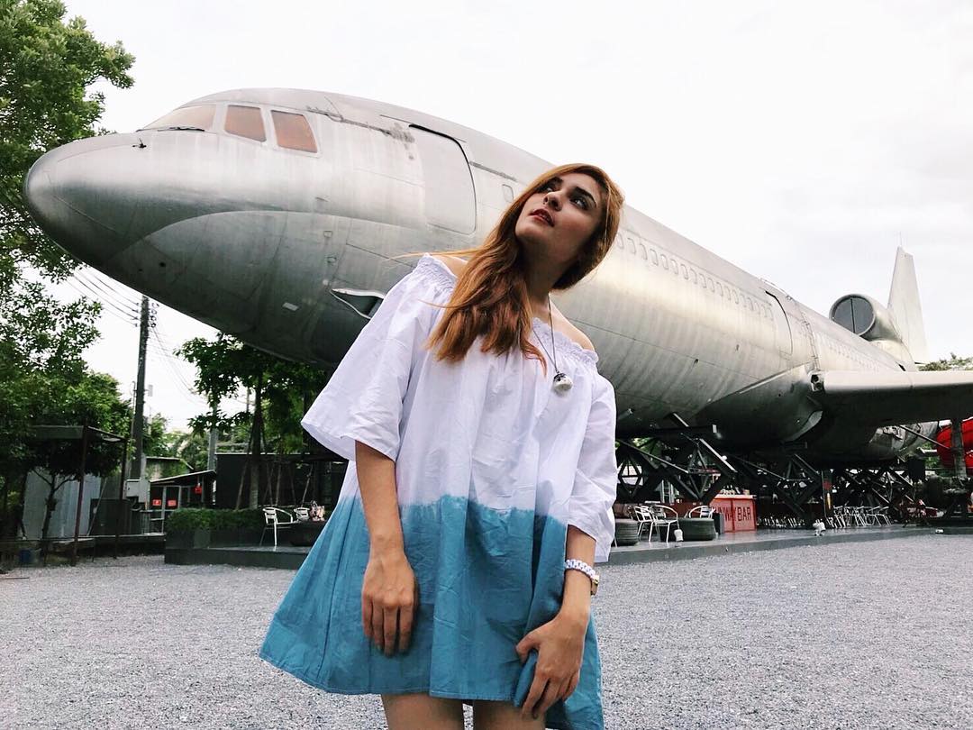 สาแก่ใจ