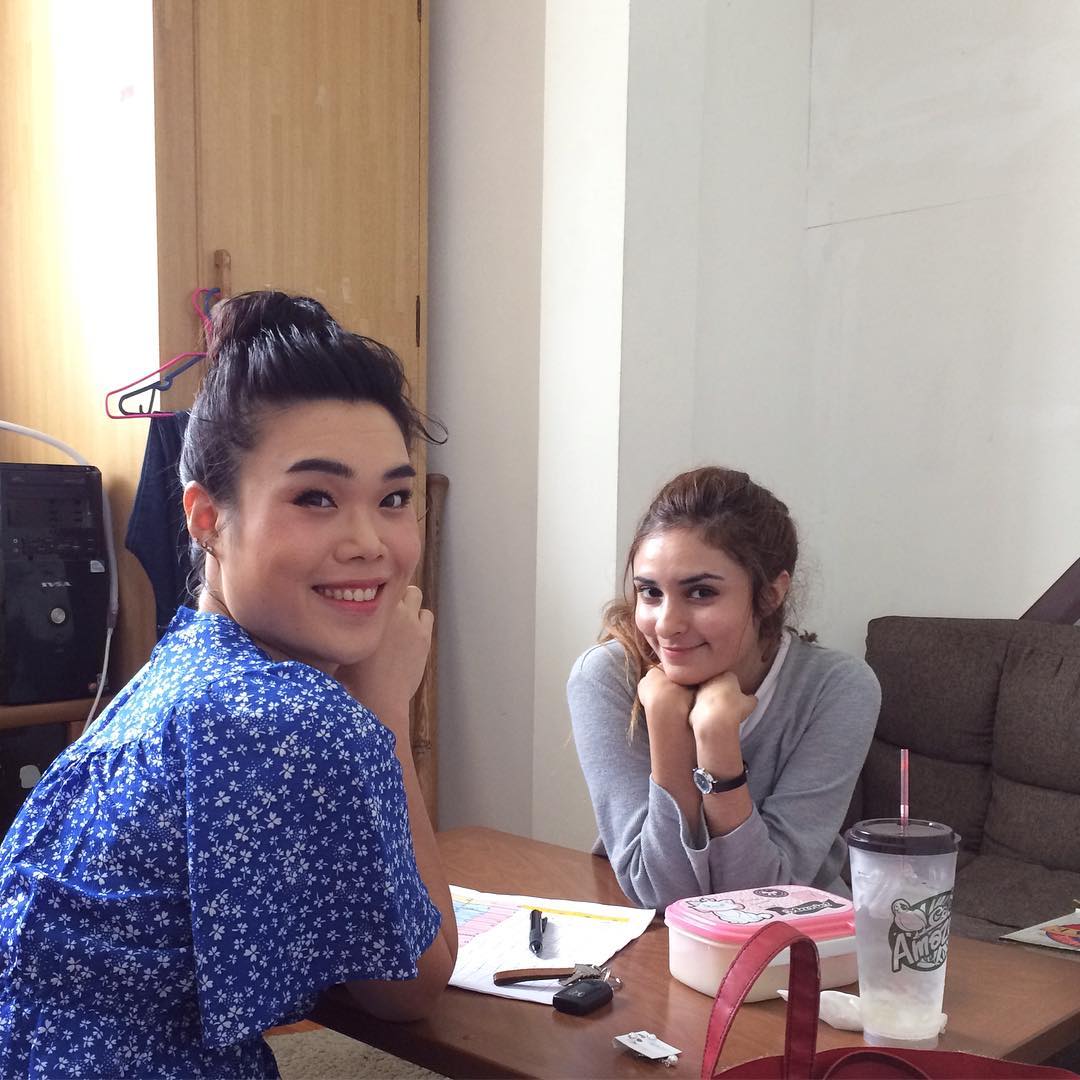 สาแก่ใจ