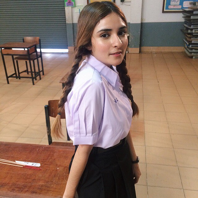 สาแก่ใจ