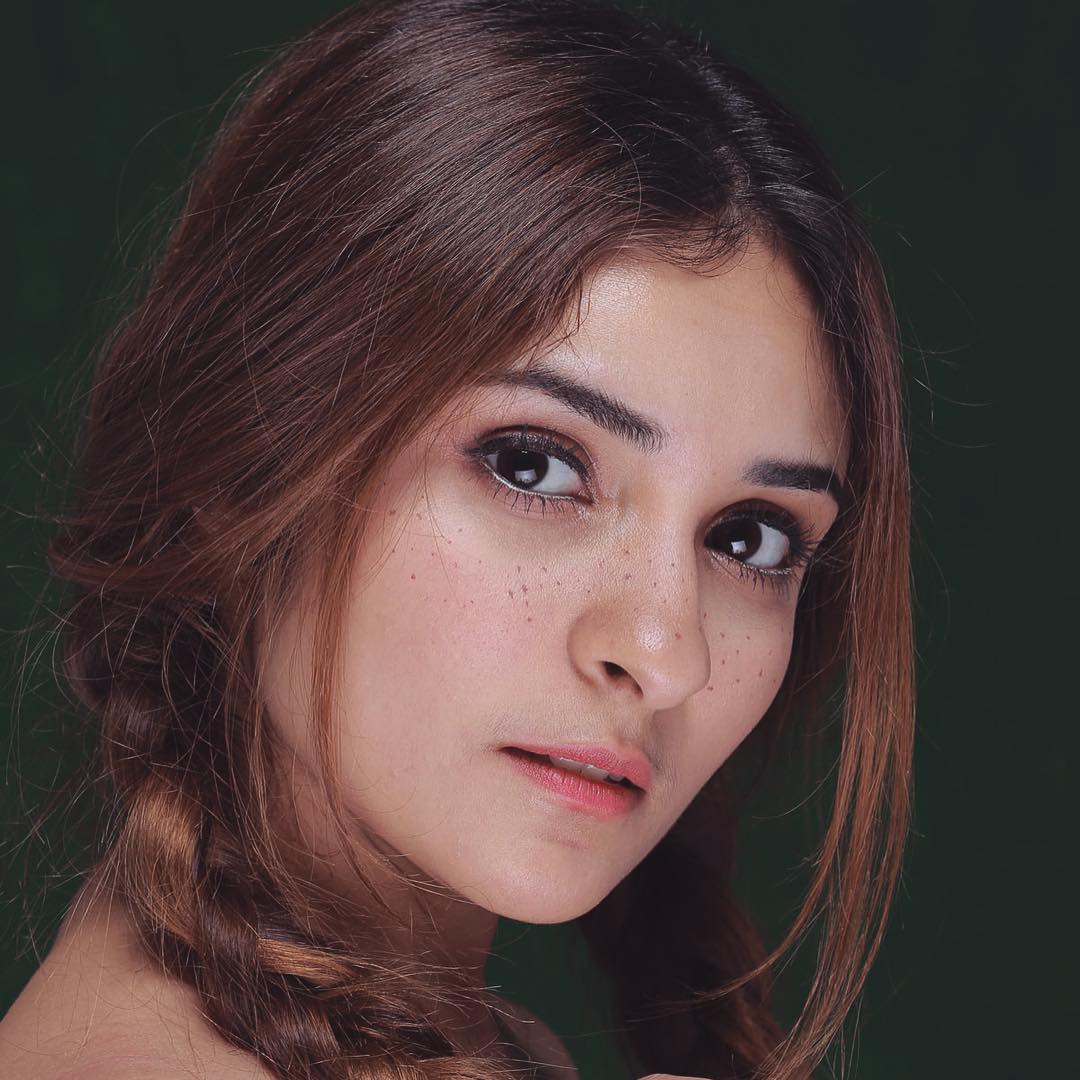 สาแก่ใจ