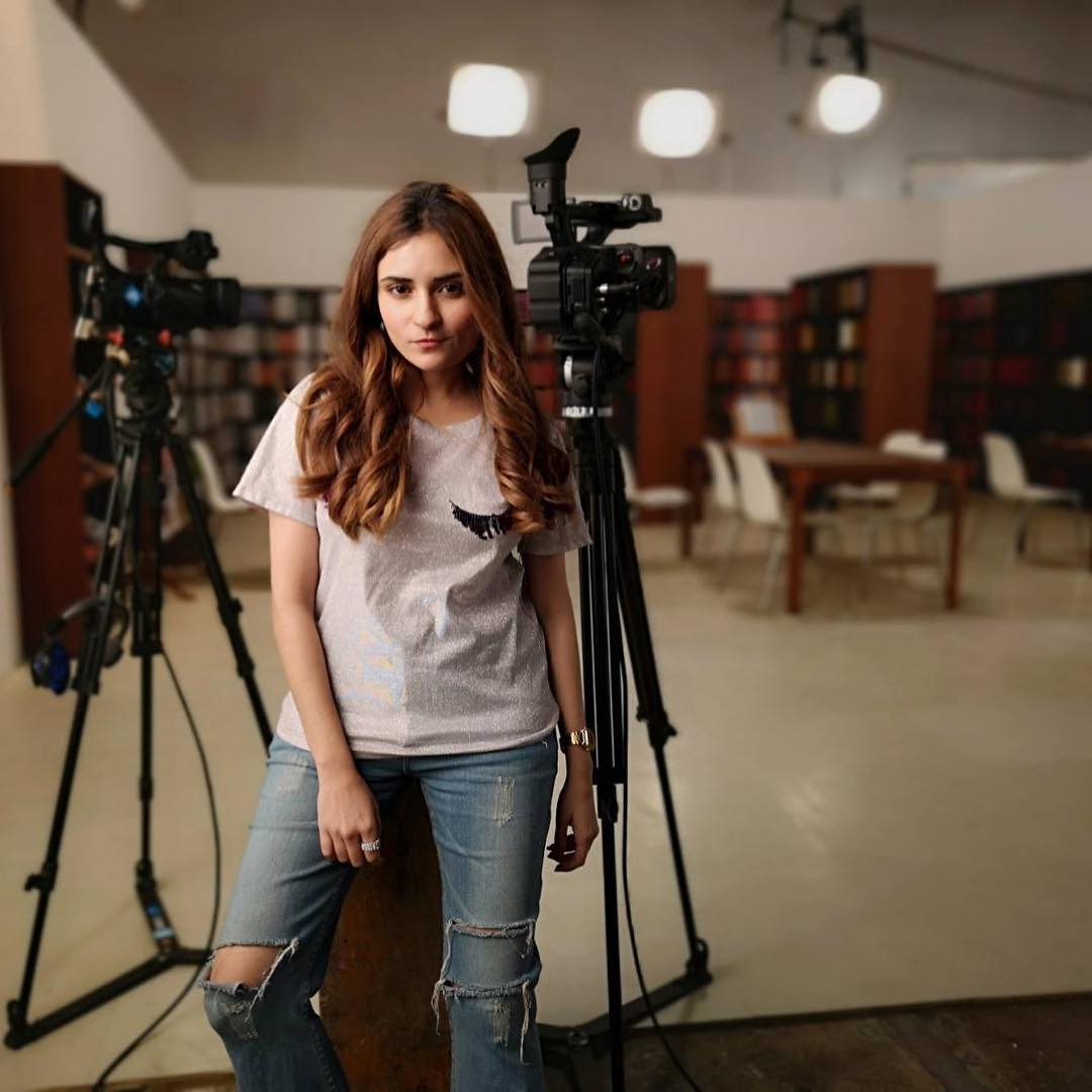 สาแก่ใจ