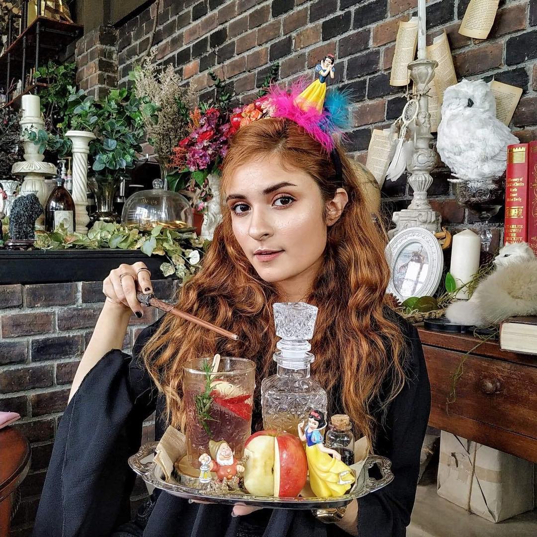 สาแก่ใจ