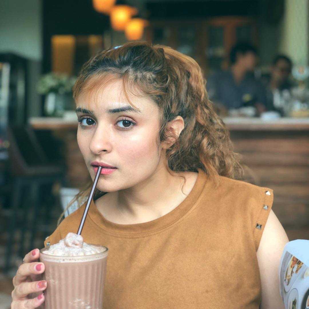 สาแก่ใจ