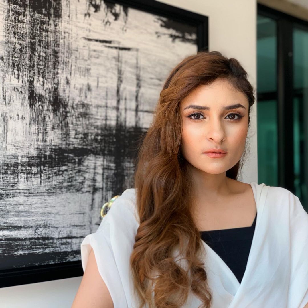 สาแก่ใจ