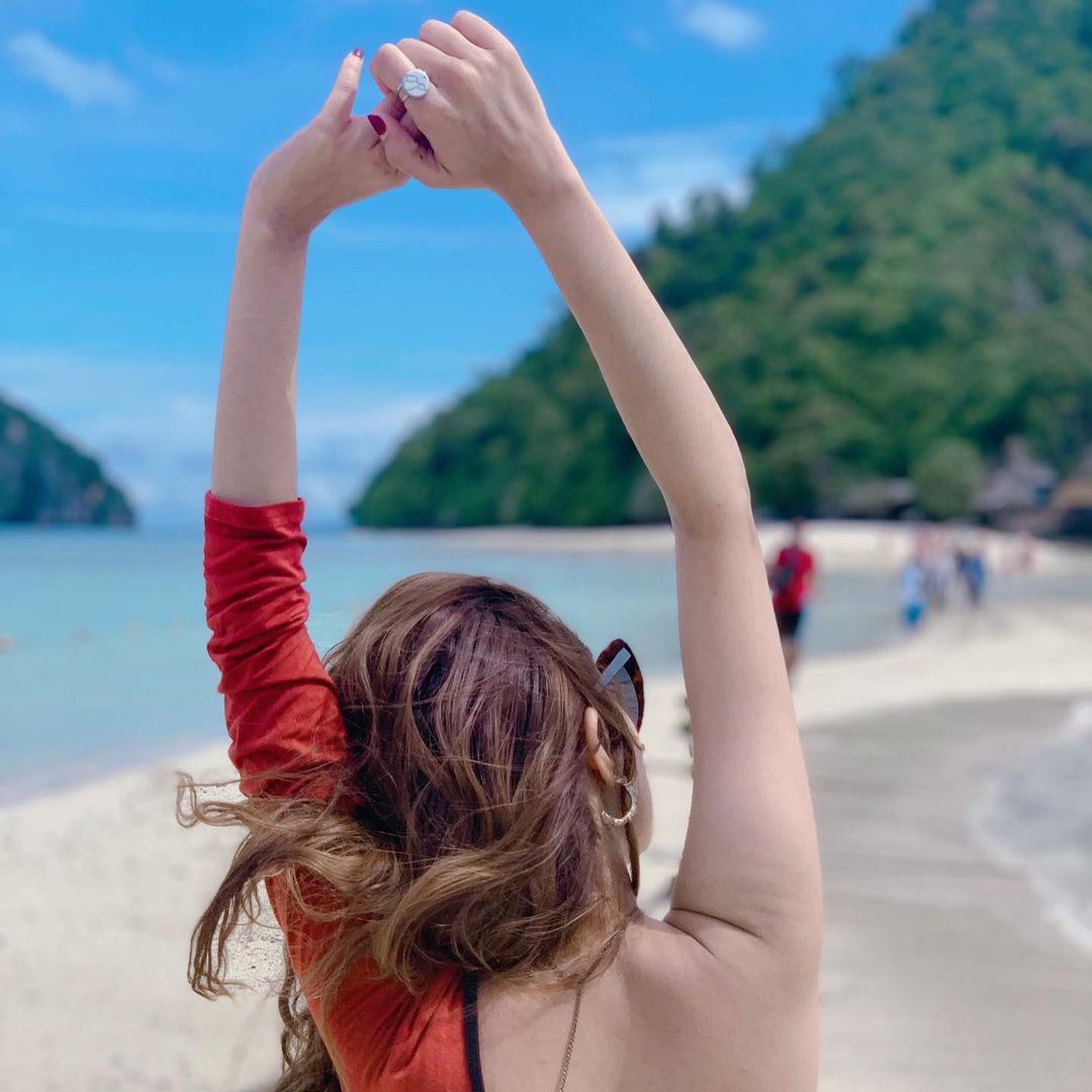 สาแก่ใจ