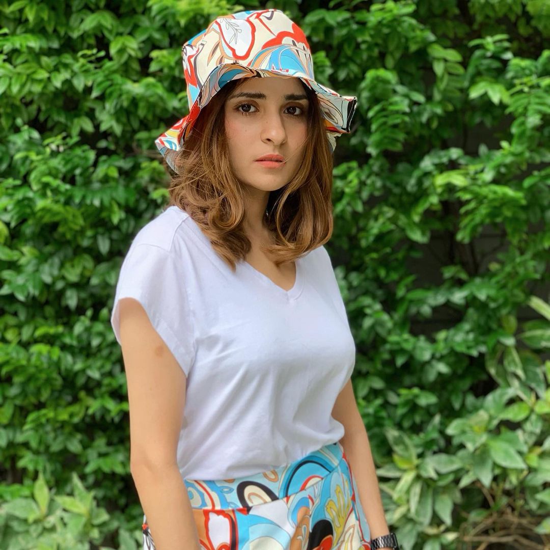 สาแก่ใจ