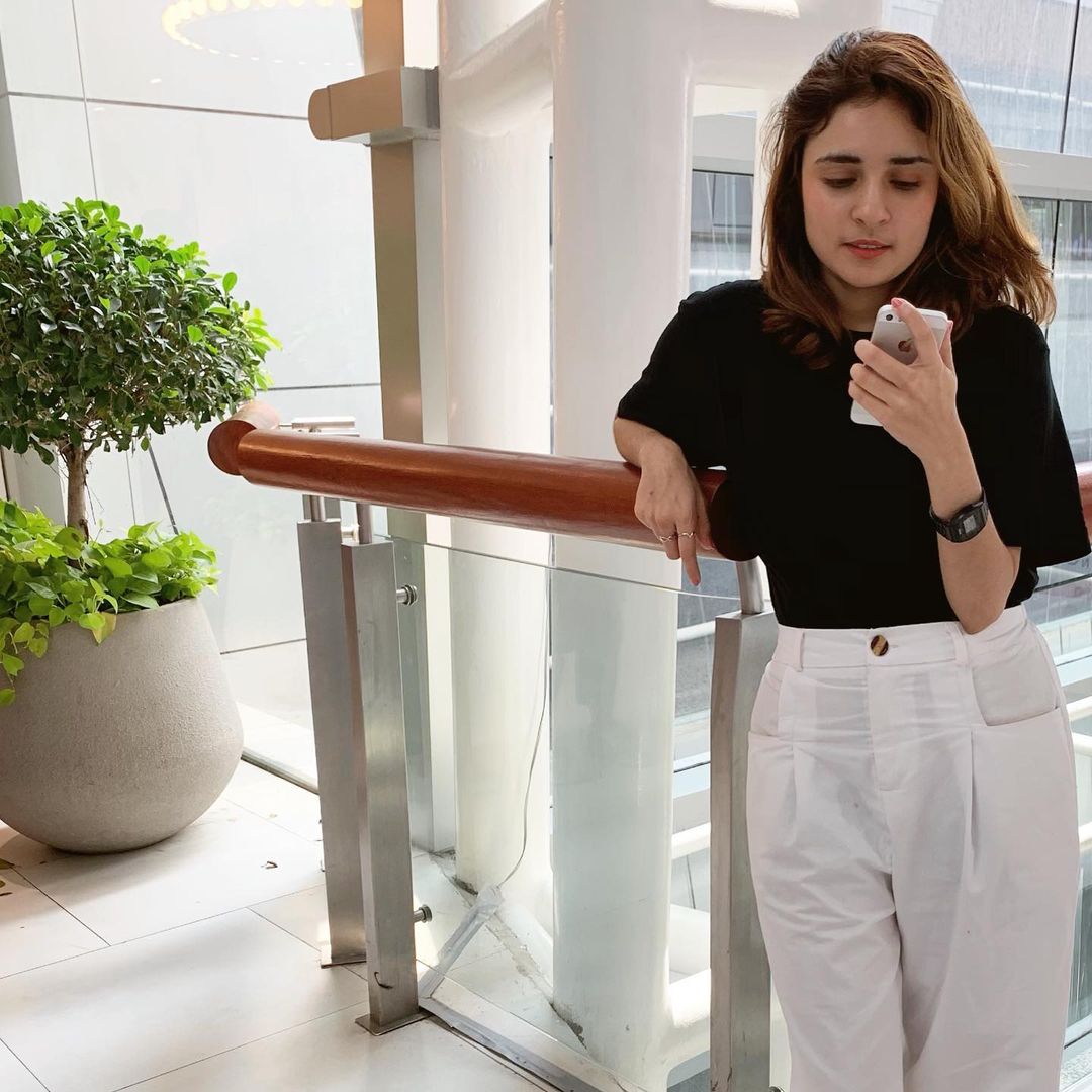 สาแก่ใจ