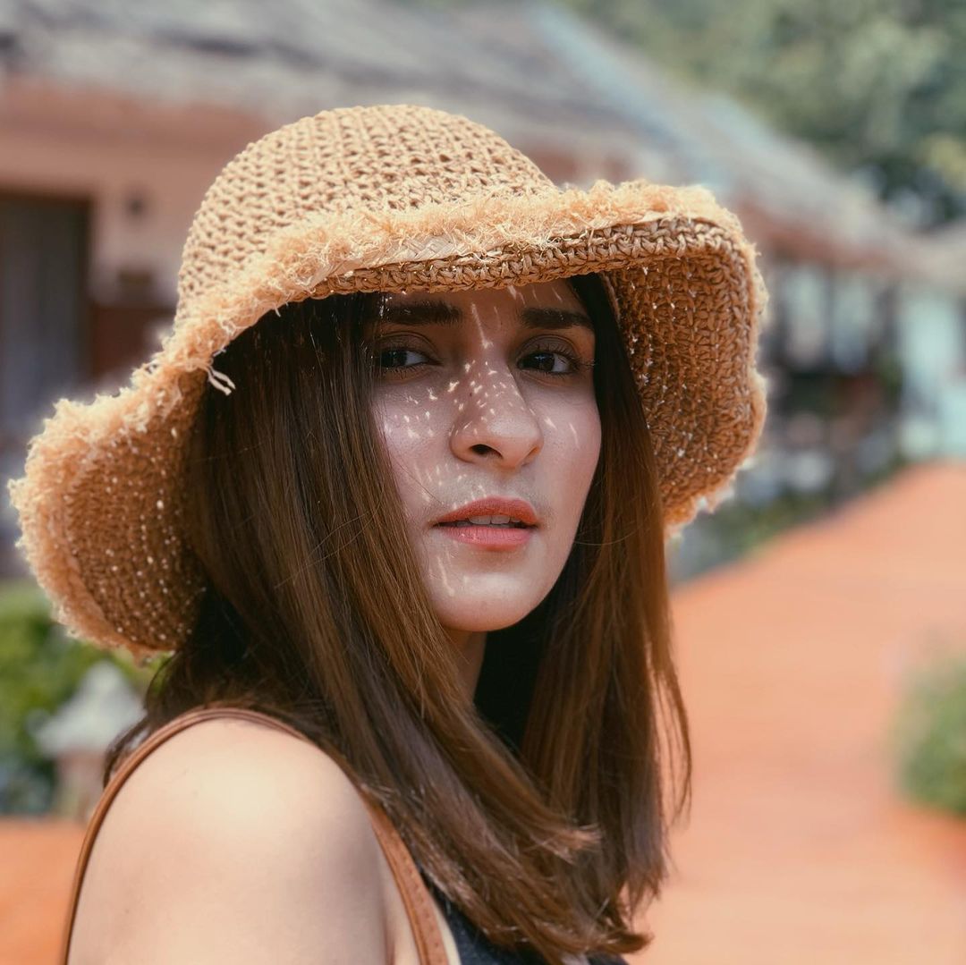 สาแก่ใจ