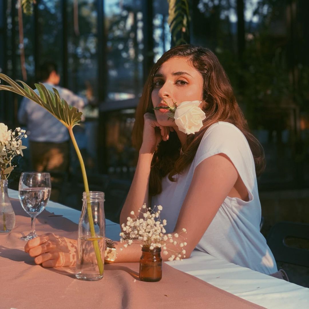 สาแก่ใจ