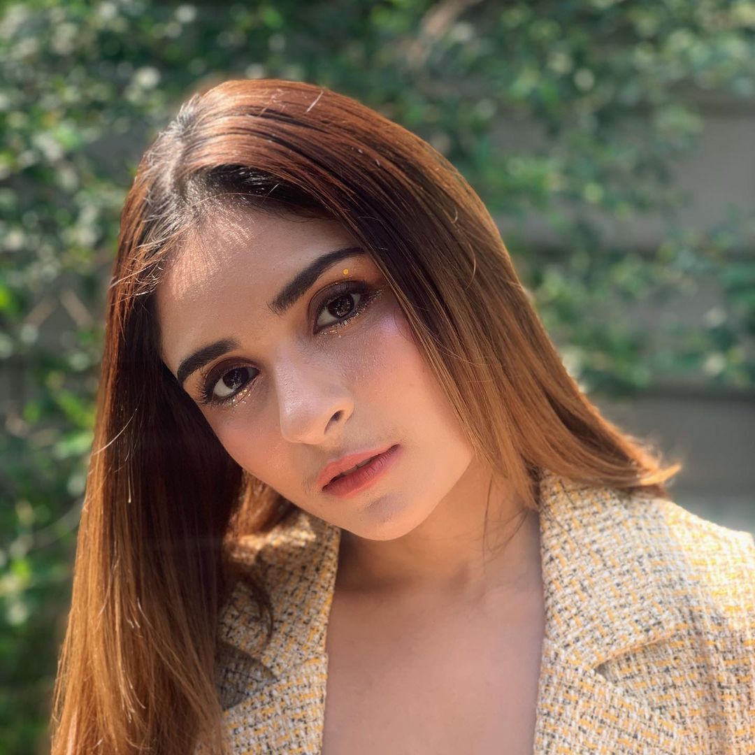 สาแก่ใจ