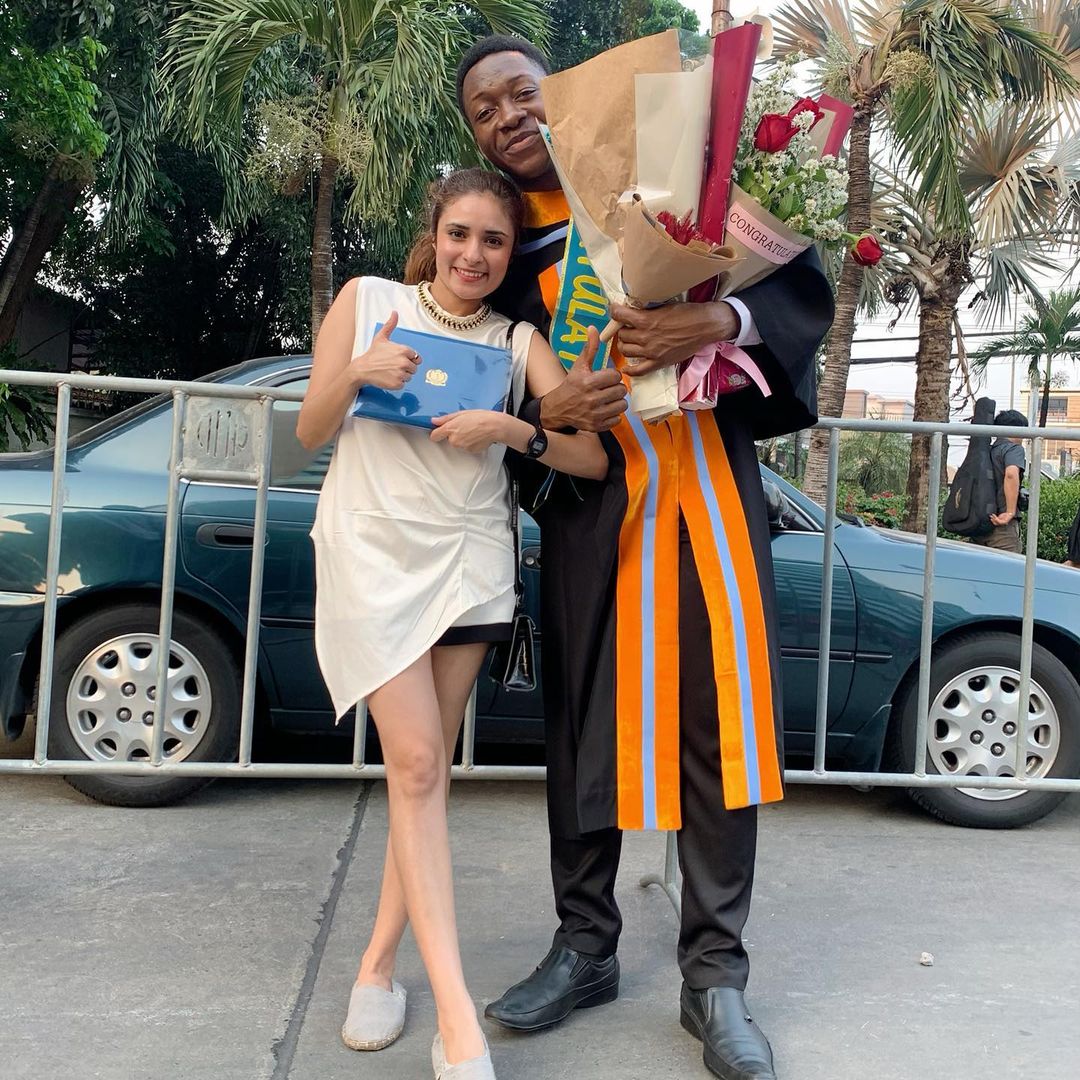 สาแก่ใจ