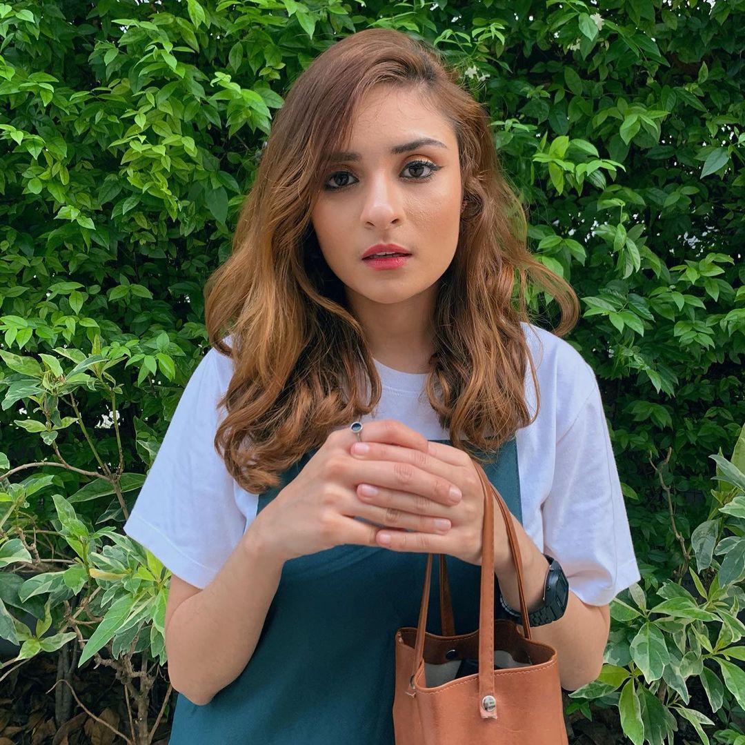 สาแก่ใจ