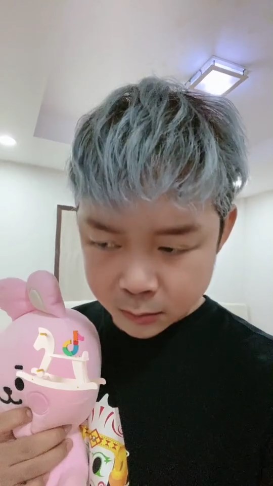 น้องมาร์ติน