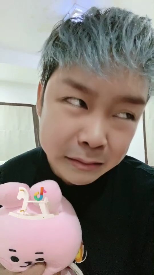 น้องมาร์ติน