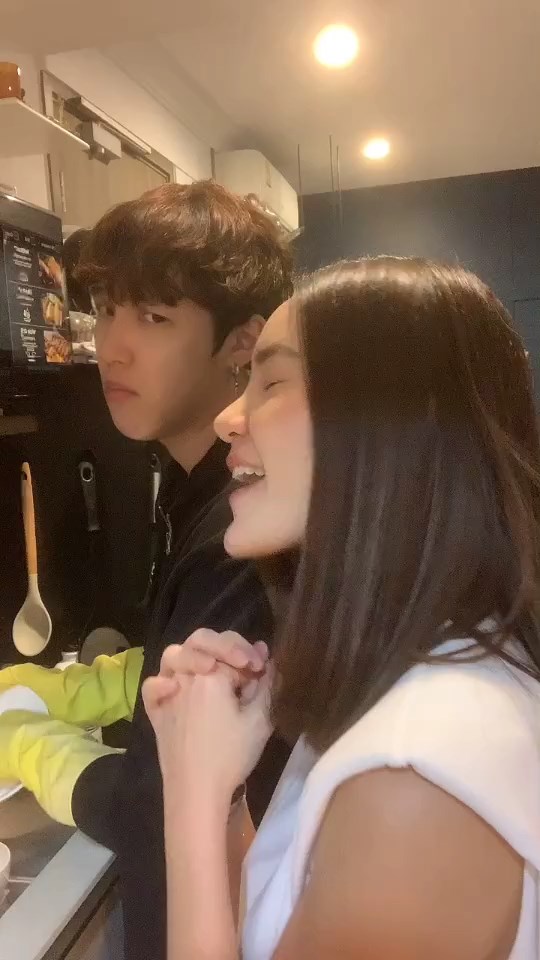 น้องมาร์ติน