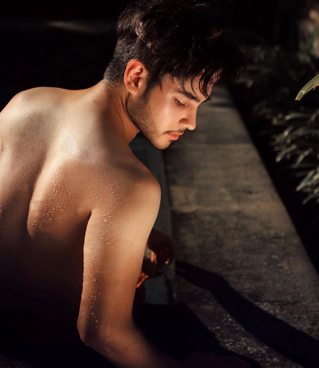 เปปเปอร์ อภิสิทธิ์