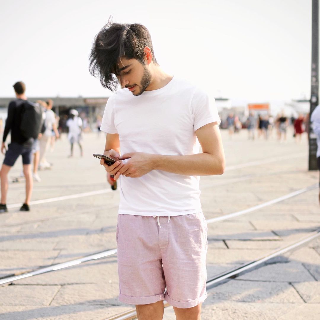 เปปเปอร์ อภิสิทธิ์