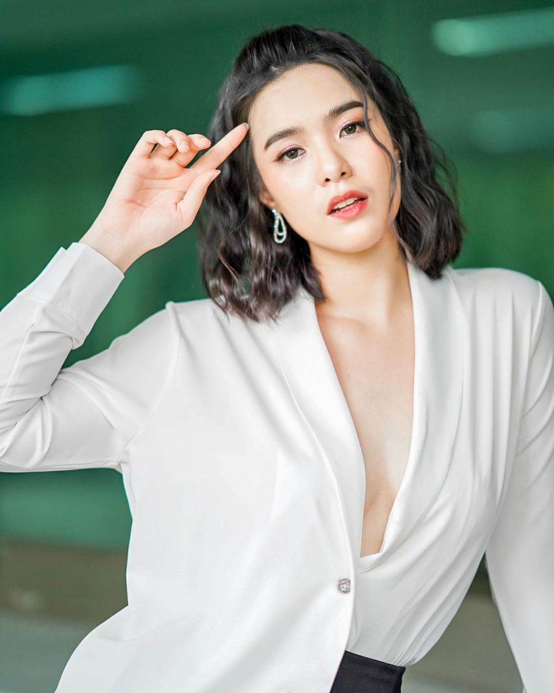 มีนตรา อินทิรา