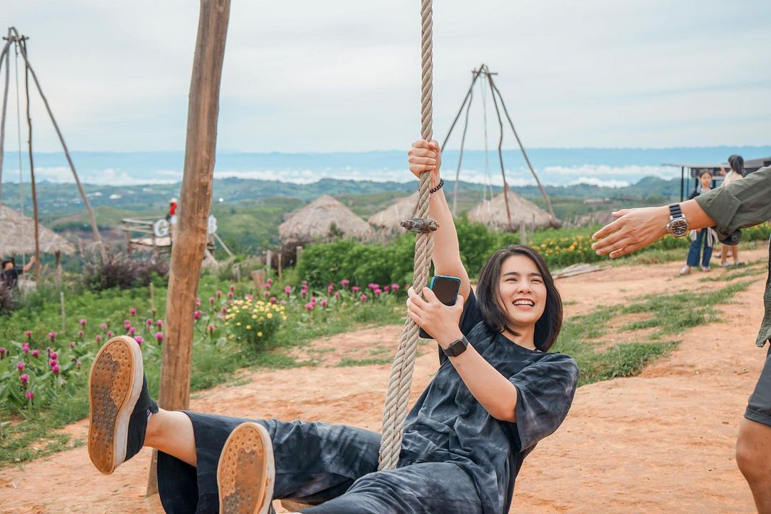 มีนตรา อินทิรา